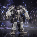 Transformers Generations Studio Series Deluxe Class Action Figure Gamer Edition Barricade 11 cm