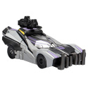 Transformers Generations Studio Series Deluxe Class Action Figure Gamer Edition Barricade 11 cm