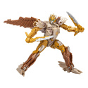 Transformers: Rise of the Beasts Generations Studio Series Deluxe Class Action Figure Airazor 13 cm