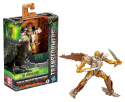 Transformers: Rise of the Beasts Generations Studio Series Deluxe Class Action Figure Airazor 13 cm