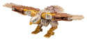 Transformers: Rise of the Beasts Generations Studio Series Deluxe Class Action Figure Airazor 13 cm