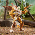 Transformers: Rise of the Beasts Generations Studio Series Deluxe Class Action Figure Airazor 13 cm