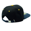 WORLD OF WARCRAFT Alliance - Snapback Cap - czapka