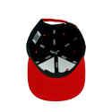 WORLD OF WARCRAFT Horde - Snapback Cap - czapka