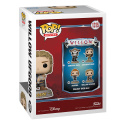 Funko POP Movies: Willow - Willow Ufgood