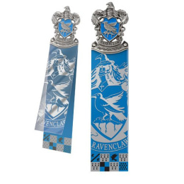 Harry Potter Bookmark Ravenclaw - zakładka