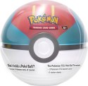 Pokemon TCG: Poke Ball Tin 2023