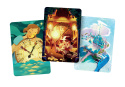 Dixit Disney