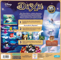 Dixit Disney