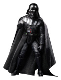 Star Wars Episode VI 40th Anniversary Vintage Collection Action Figure Darth Vader (Death Star II) 10 cm