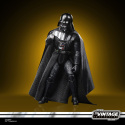 Star Wars Episode VI 40th Anniversary Vintage Collection Action Figure Darth Vader (Death Star II) 10 cm