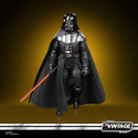 Star Wars Episode VI 40th Anniversary Vintage Collection Action Figure Darth Vader (Death Star II) 10 cm