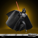 Star Wars Episode VI 40th Anniversary Vintage Collection Action Figure Darth Vader (Death Star II) 10 cm