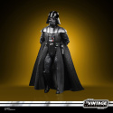 Star Wars Episode VI 40th Anniversary Vintage Collection Action Figure Darth Vader (Death Star II) 10 cm