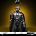 Star Wars Episode VI 40th Anniversary Vintage Collection Action Figure Darth Vader (Death Star II) 10 cm