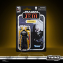 Star Wars Episode VI 40th Anniversary Vintage Collection Action Figure Darth Vader (Death Star II) 10 cm