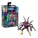 Transformers Generations Legacy Evolution Deluxe Class Action Figure Predacon Tarantulas 14 cm