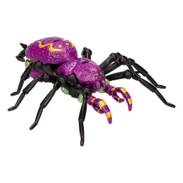 Transformers Generations Legacy Evolution Deluxe Class Action Figure Predacon Tarantulas 14 cm