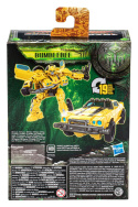 Transformers: Rise of the Beasts Deluxe Class Action Figure Bumblebee 13 cm