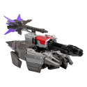 Transformers: The Movie Generations Studio Series Voyager Class Action Figure Gamer Edition 04 Megatron 16 cm