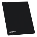 ULTIMATE GUARD Album FLEXXFOLIO 18-PKT - Black