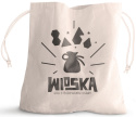 Wioska