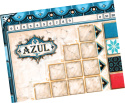 Azul Mini