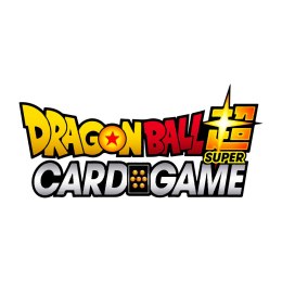 Dragon Ball Super Card Game: Zenkai Series 07 - Booster Display (24 szt.)