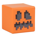 Minecraft Gniotek antystresowy - Jack Olantern