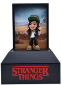 Stranger Things: Upside Down Capsule Seria 2