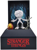 Stranger Things: Upside Down Capsule Seria 2