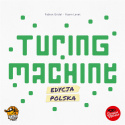 Turing Machine