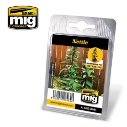 Ammo: Plants - Nettle