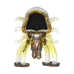 Funko POP Games: Diablo IV - Inarius