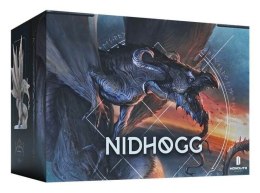 Mythic Battles: Ragnarök - Nidhogg