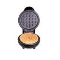 Pokemon Waffle Maker Pokeball - gofrownica / opiekacz