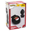 Pokemon Waffle Maker Pokeball - gofrownica / opiekacz