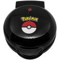 Pokemon Waffle Maker Pokeball - gofrownica / opiekacz