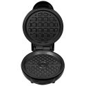 Pokemon Waffle Maker Pokeball - gofrownica / opiekacz