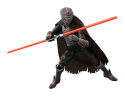 Star Wars: Ahsoka Black Series Action Figure Marrok 15 cm