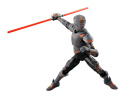 Star Wars: Ahsoka Black Series Action Figure Marrok 15 cm