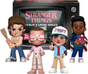 Stranger Things: Upside Down Capsule Seria 2