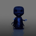 Funko POP Tee Box Movies: Harry Potter - Dementor rozmiar M