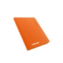 GAMEGENIC Casual Album 18-Pocket - Orange