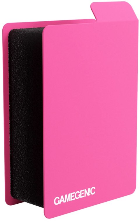 Gamegenic: Sizemorph Divider - Pink