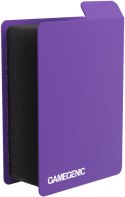 Gamegenic: Sizemorph Divider - Purple