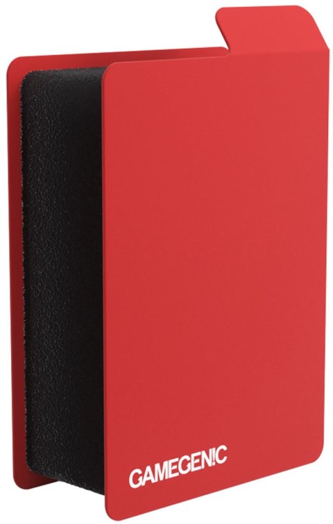 Gamegenic: Sizemorph Divider - Red