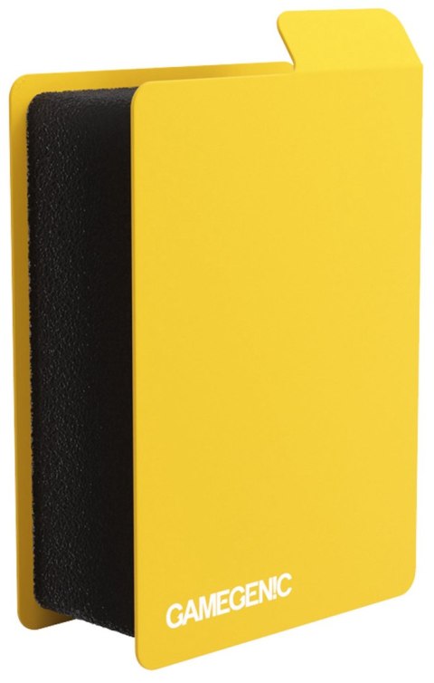 Gamegenic: Sizemorph Divider - Yellow