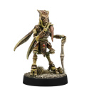 Star Wars Legion: Sun Fac and Poggle the Lesser - Commander and Operative Expansion