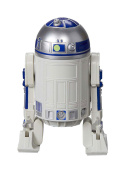 Star Wars: The Mandalorian Black Series Action Figure R2-D2 (Artoo-Detoo) 15 cm